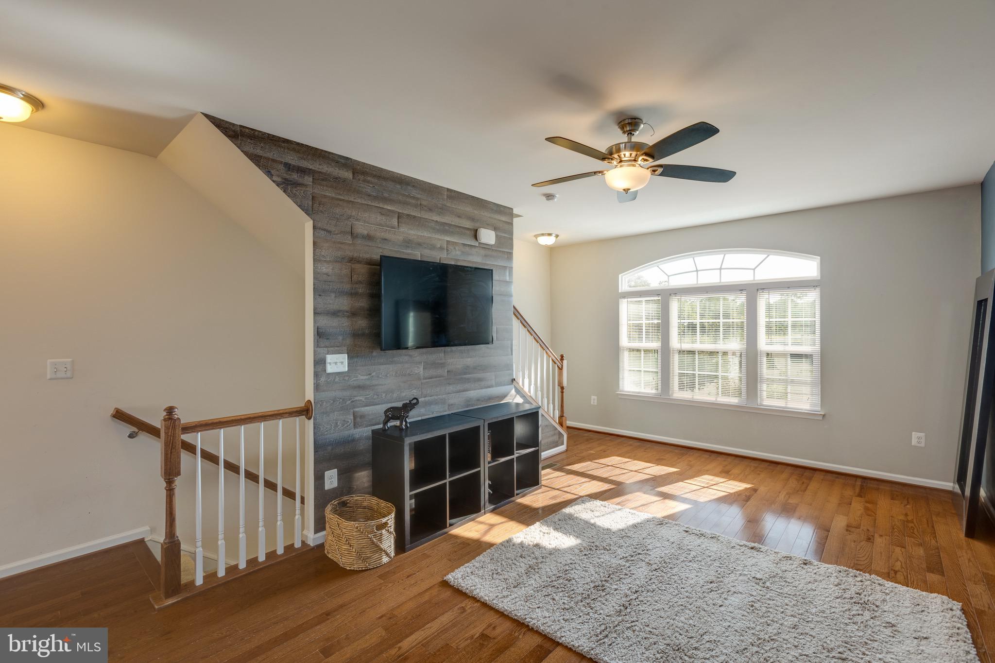 1736 Featherstone Road Woodbridge, VA 22191 - Photo 19 of 34 Gallery Image 19