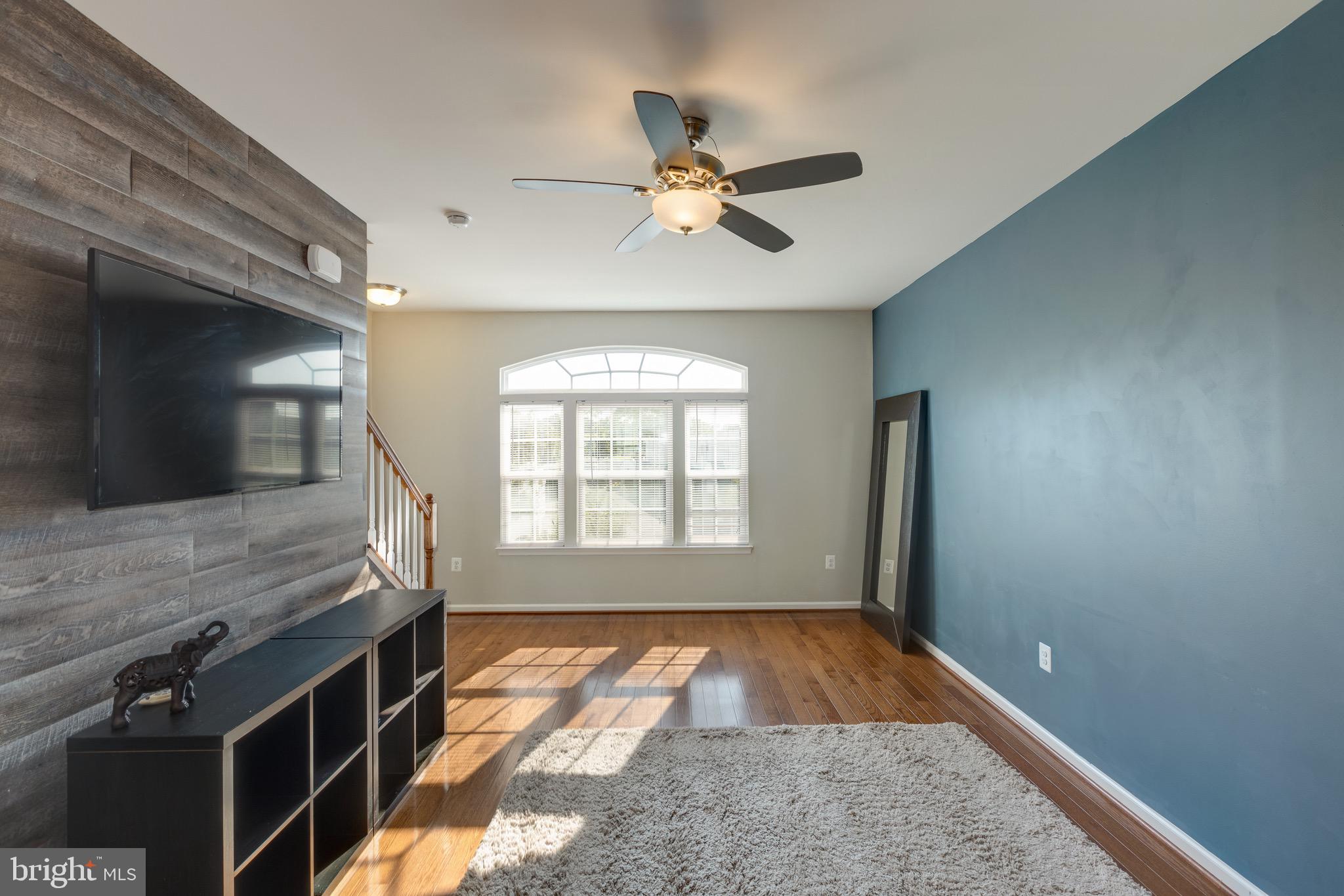 1736 Featherstone Road Woodbridge, VA 22191 - Photo 20 of 34 Gallery Image 20
