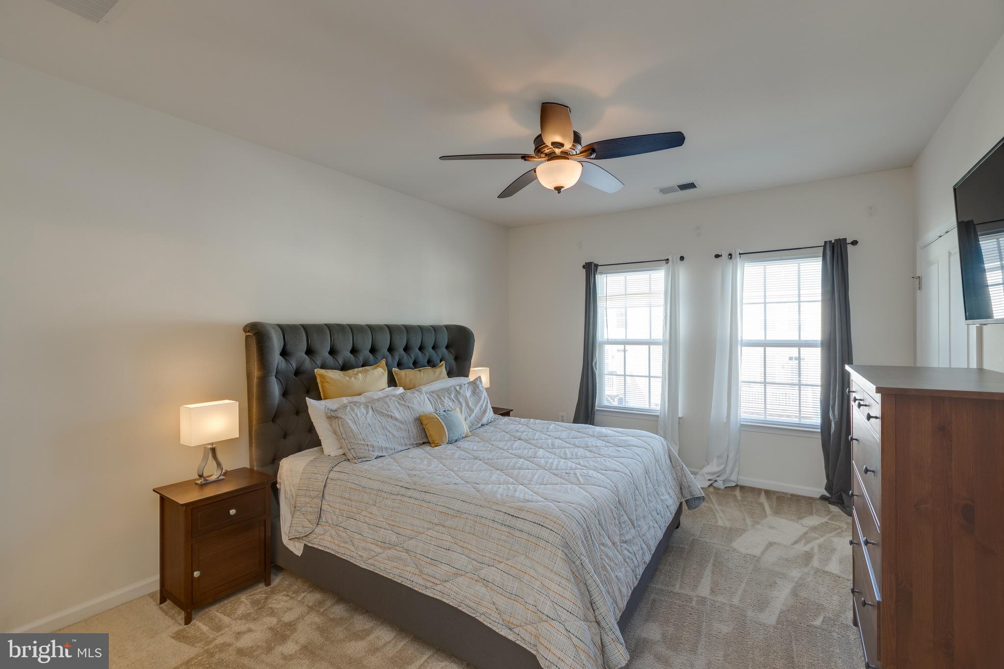 1736 Featherstone Road Woodbridge, VA 22191 - Photo 22 of 34 Gallery Image 22
