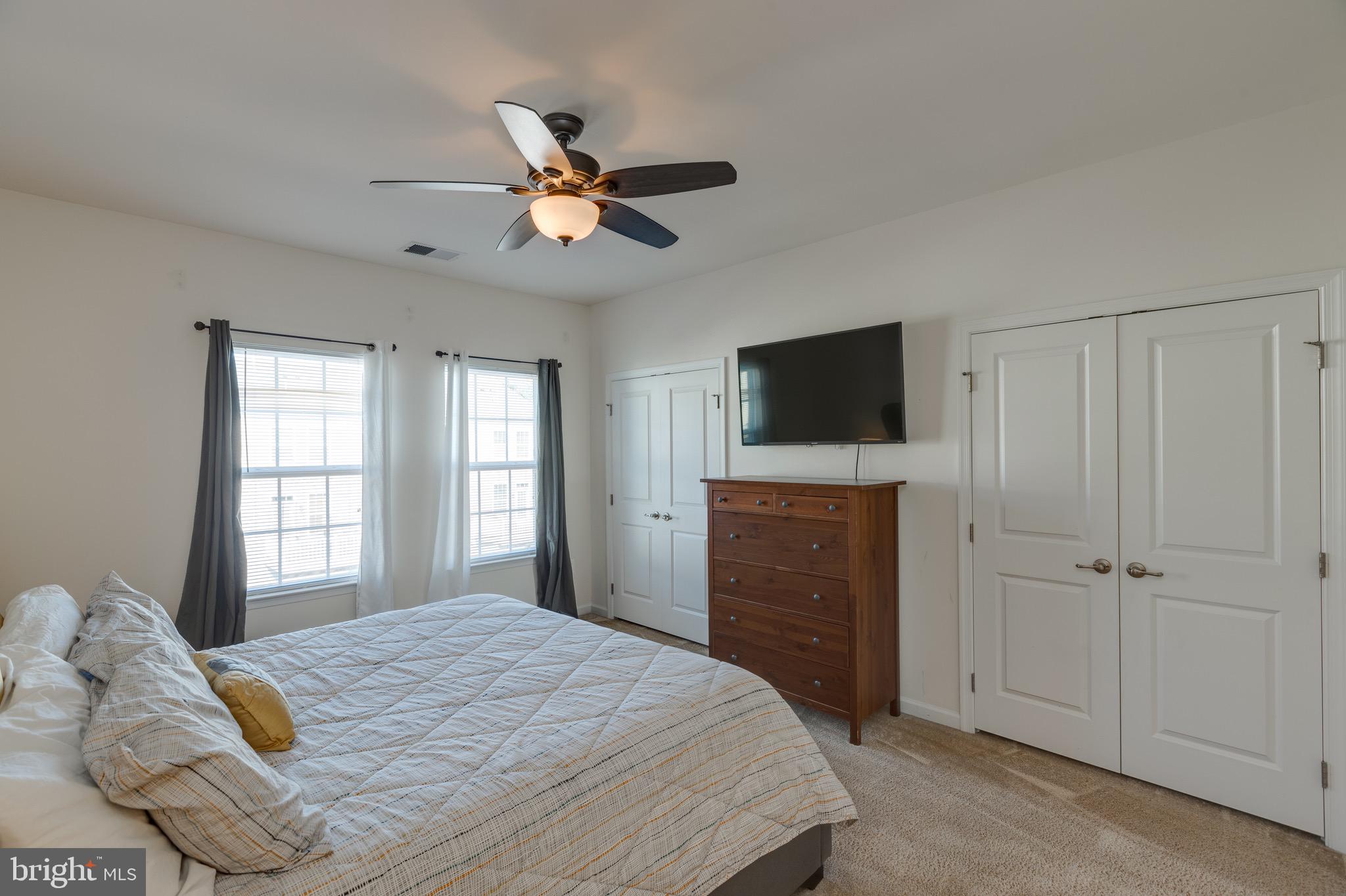 1736 Featherstone Road Woodbridge, VA 22191 - Photo 23 of 34 Gallery Image 23