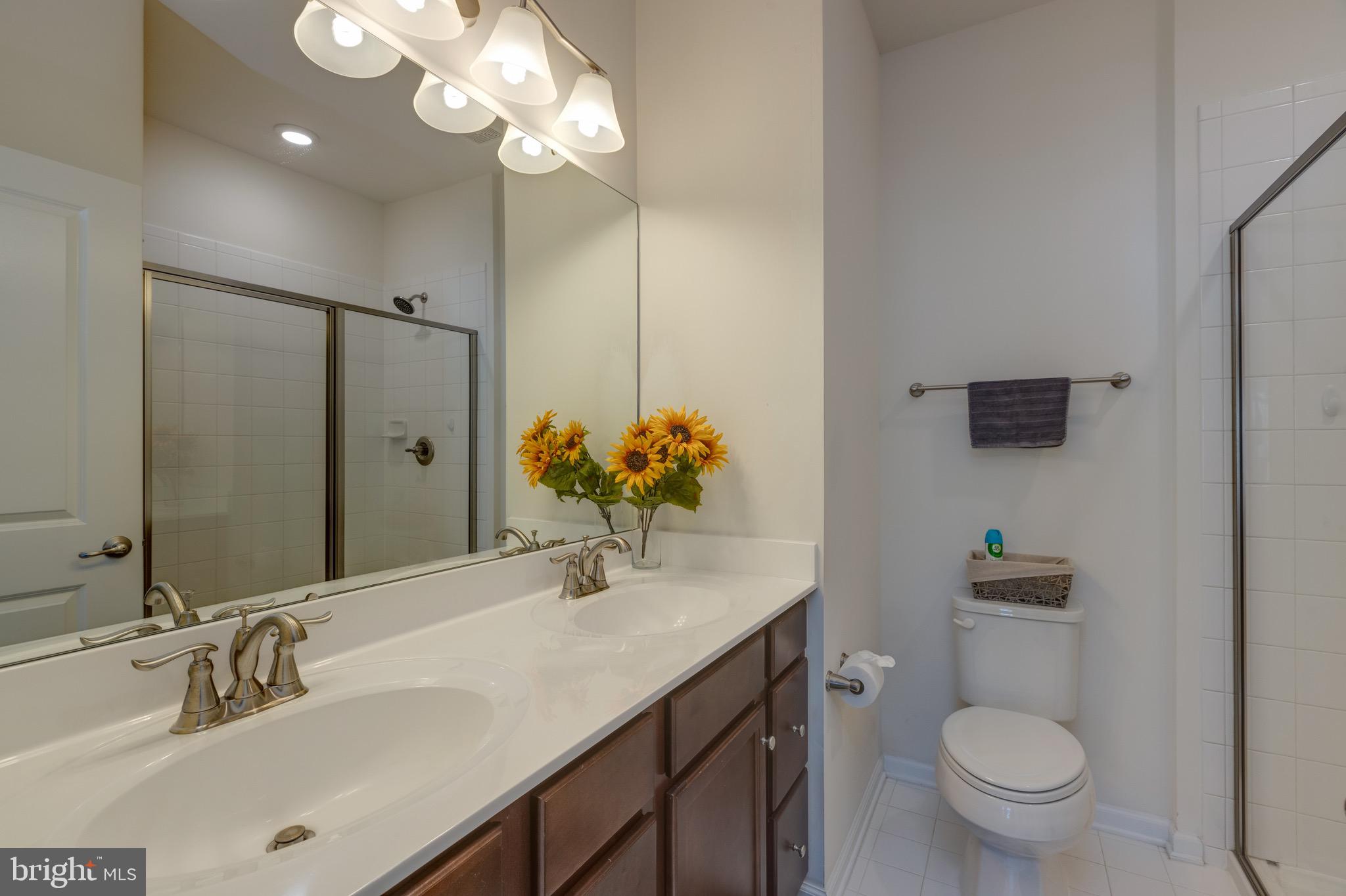 1736 Featherstone Road Woodbridge, VA 22191 - Photo 25 of 34 Gallery Image 25
