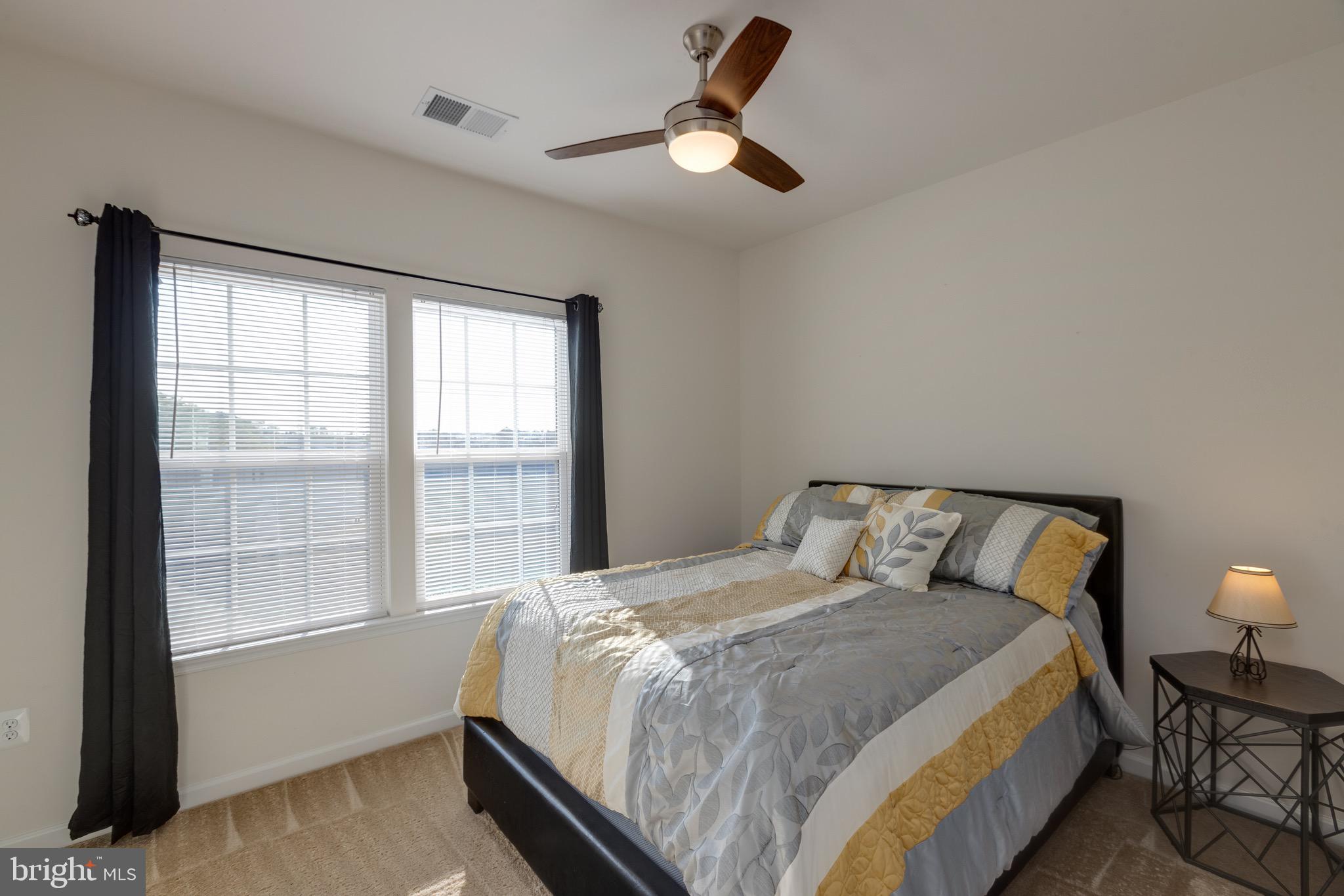 1736 Featherstone Road Woodbridge, VA 22191 - Photo 26 of 34 Gallery Image 26
