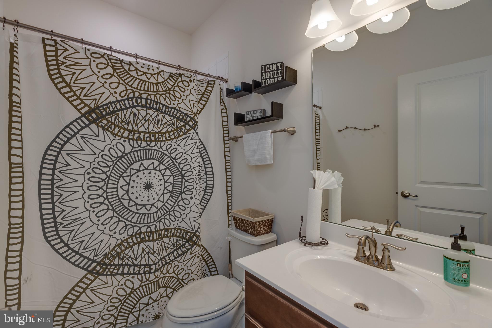 1736 Featherstone Road Woodbridge, VA 22191 - Photo 28 of 34 Gallery Image 28
