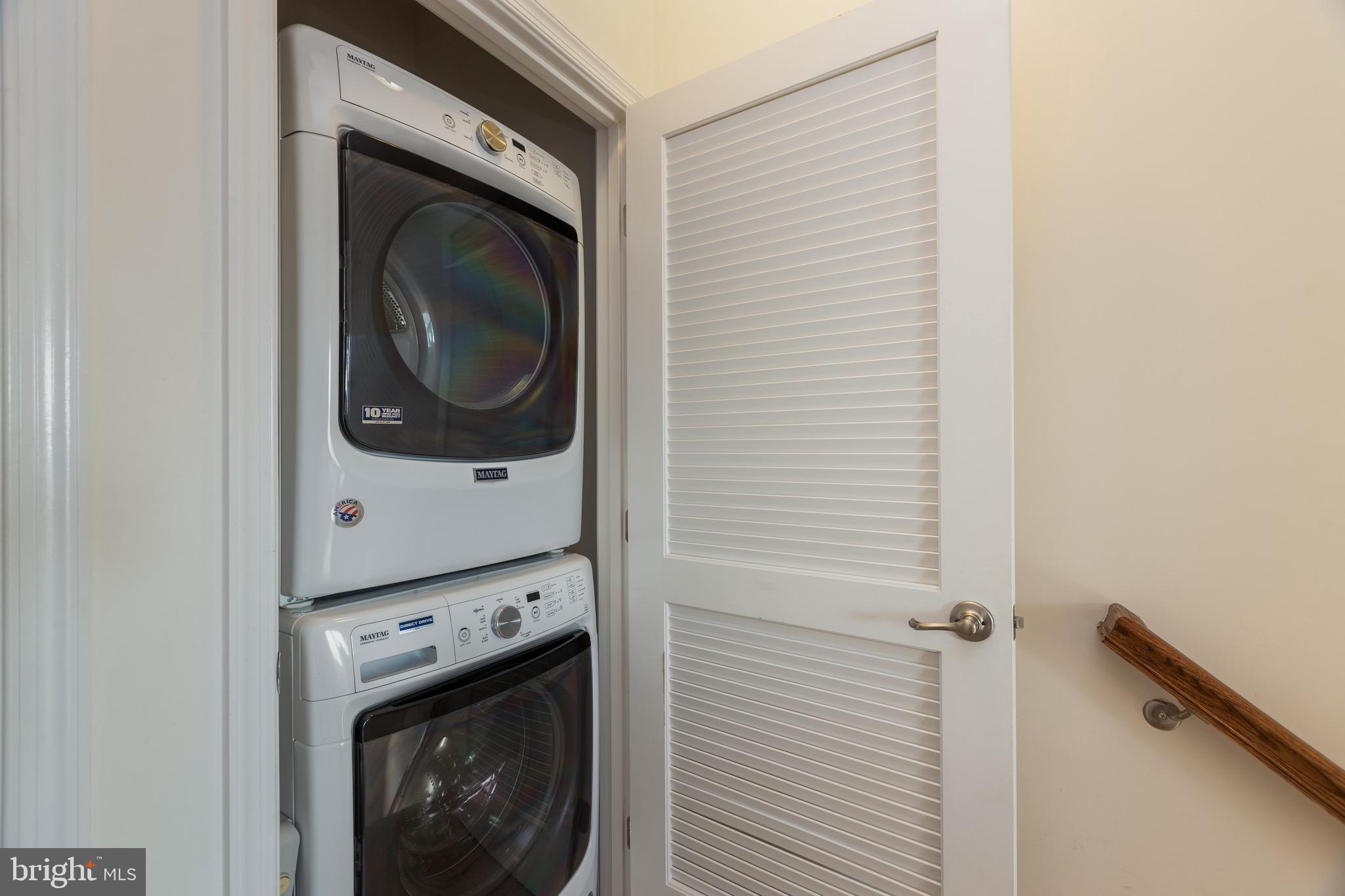 1736 Featherstone Road Woodbridge, VA 22191 - Photo 29 of 34 Gallery Image 29