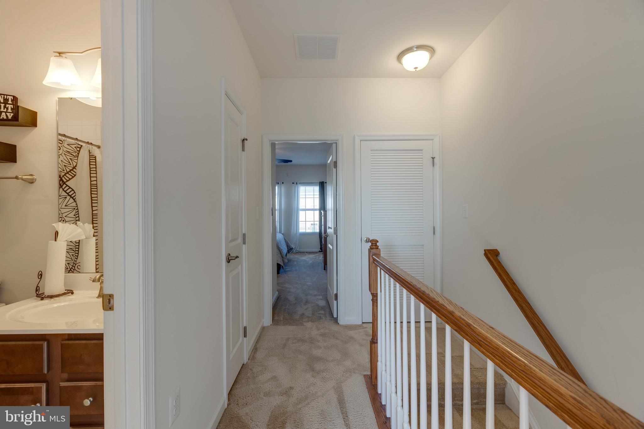 1736 Featherstone Road Woodbridge, VA 22191 - Photo 30 of 34 Gallery Image 30