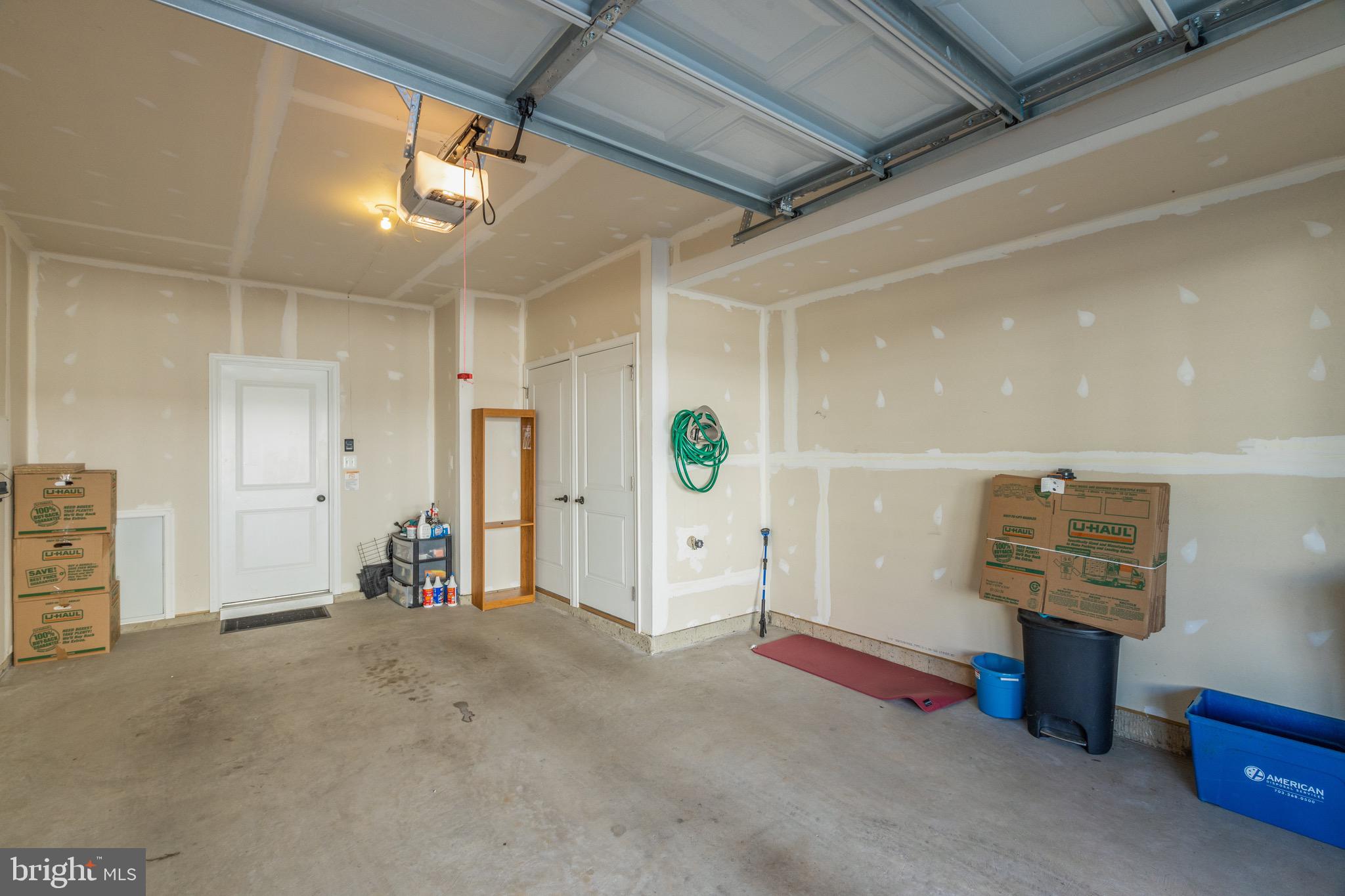 1736 Featherstone Road Woodbridge, VA 22191 - Photo 33 of 34 Gallery Image 33