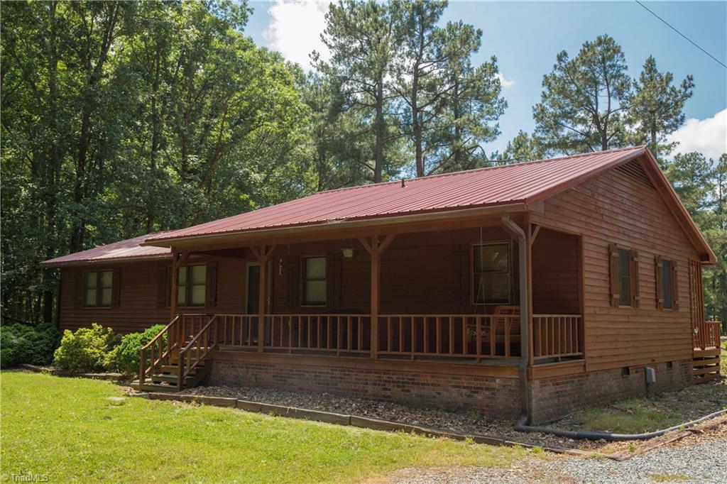 6702 Company Mill Road Climax, NC 27233 - Photo 1 of 30 Gallery Image 1