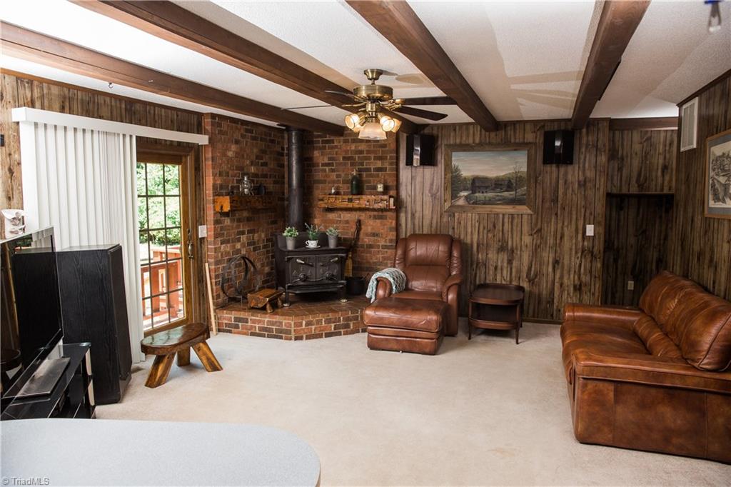 6702 Company Mill Road Climax, NC 27233 - Photo 2 of 30 Gallery Image 2