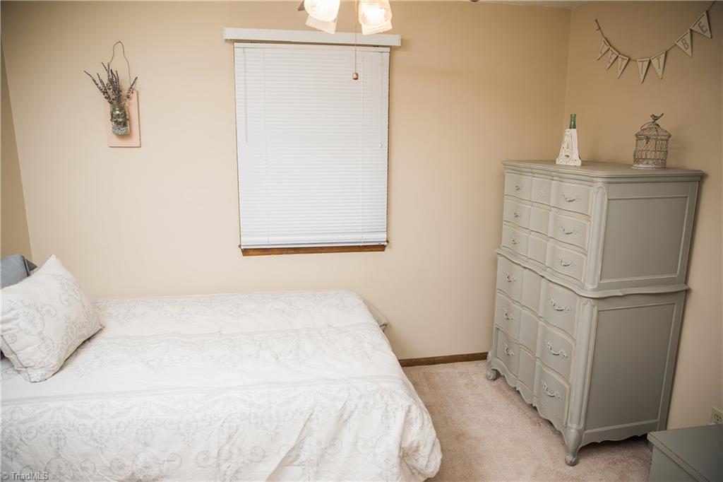 6702 Company Mill Road Climax, NC 27233 - Photo 11 of 30 Gallery Image 11