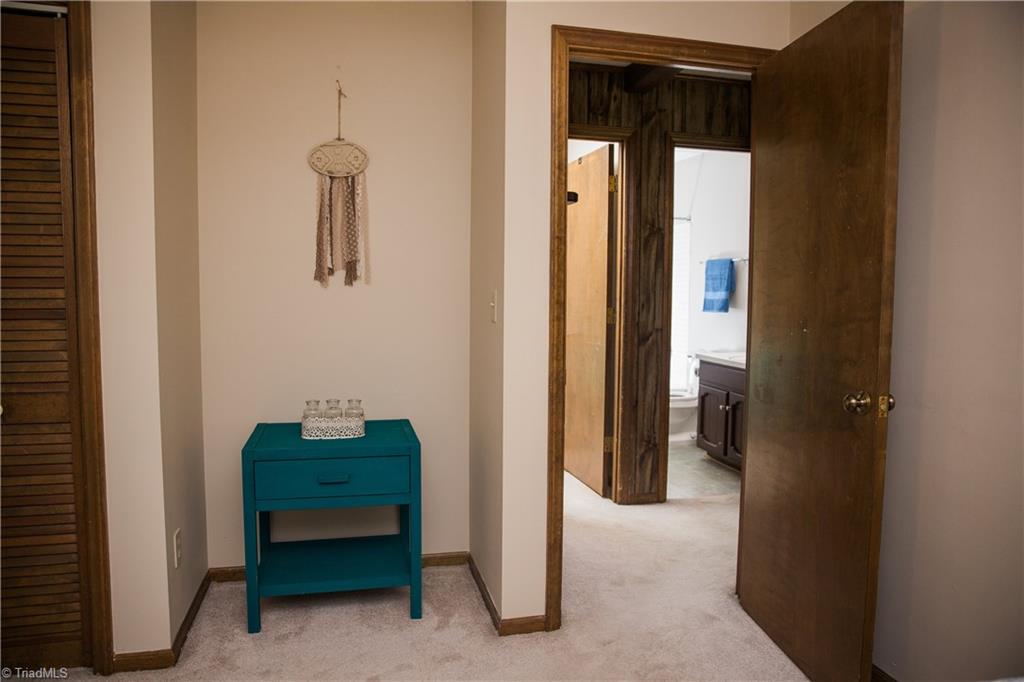 6702 Company Mill Road Climax, NC 27233 - Photo 12 of 30 Gallery Image 12