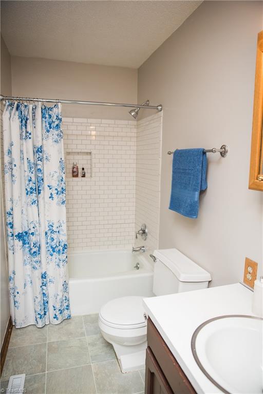 6702 Company Mill Road Climax, NC 27233 - Photo 13 of 30 Gallery Image 13