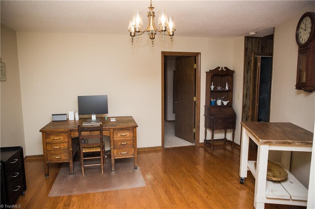 6702 Company Mill Road Climax, NC 27233 - Photo 14 of 30 Gallery Image 14