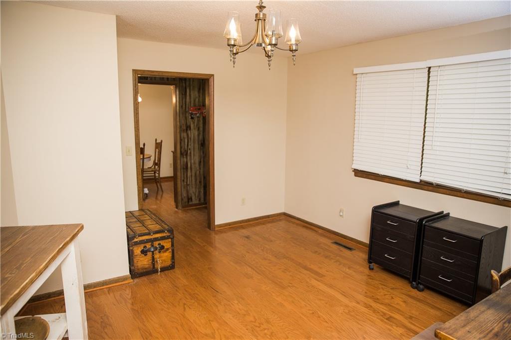 6702 Company Mill Road Climax, NC 27233 - Photo 15 of 30 Gallery Image 15