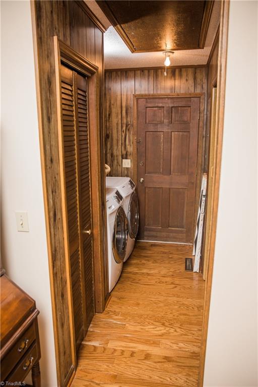 6702 Company Mill Road Climax, NC 27233 - Photo 16 of 30 Gallery Image 16