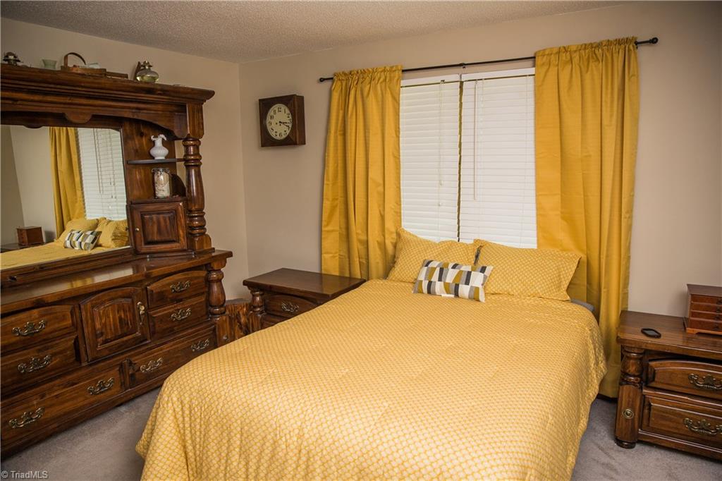6702 Company Mill Road Climax, NC 27233 - Photo 17 of 30 Gallery Image 17