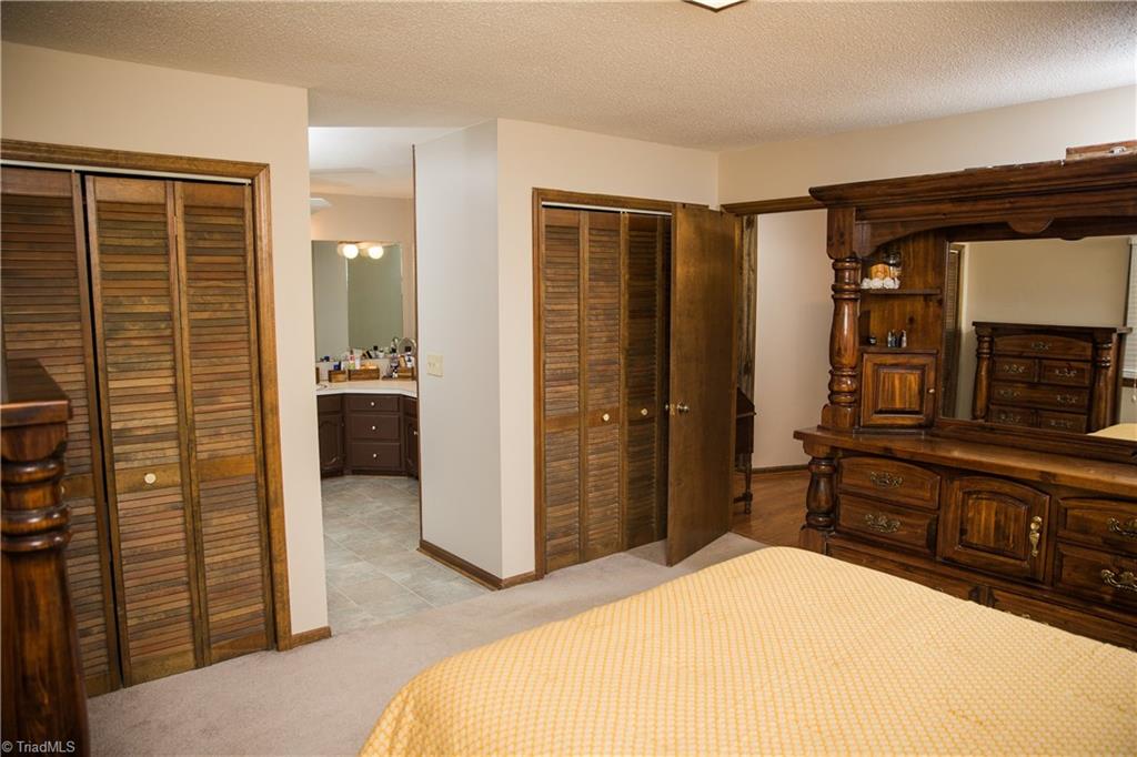 6702 Company Mill Road Climax, NC 27233 - Photo 18 of 30 Gallery Image 18