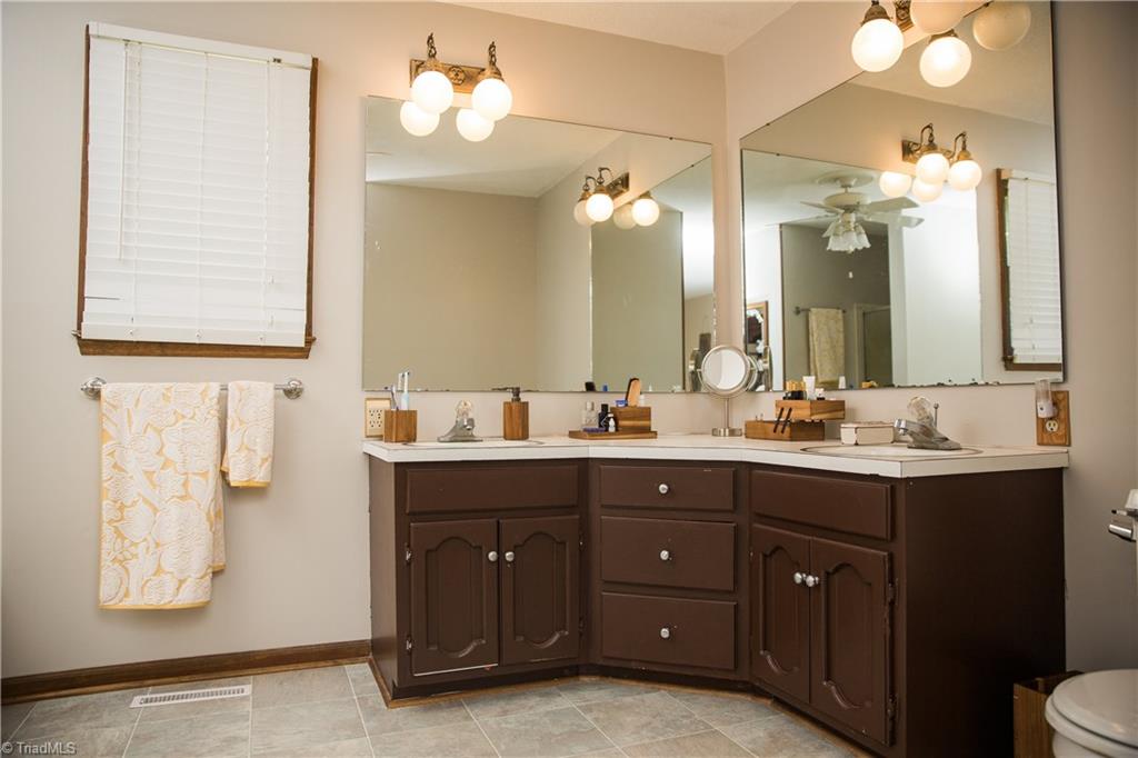 6702 Company Mill Road Climax, NC 27233 - Photo 19 of 30 Gallery Image 19