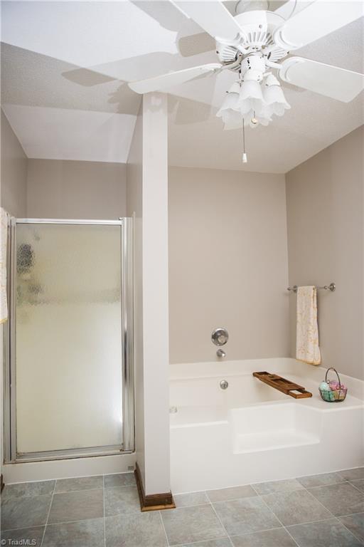 6702 Company Mill Road Climax, NC 27233 - Photo 20 of 30 Gallery Image 20
