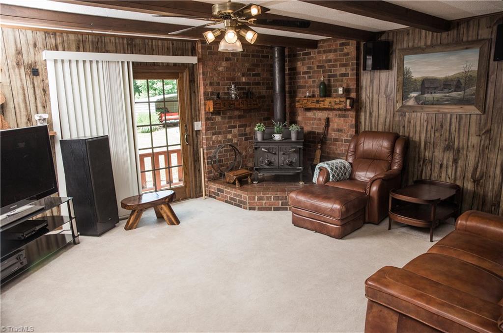 6702 Company Mill Road Climax, NC 27233 - Photo 3 of 30 Gallery Image 3