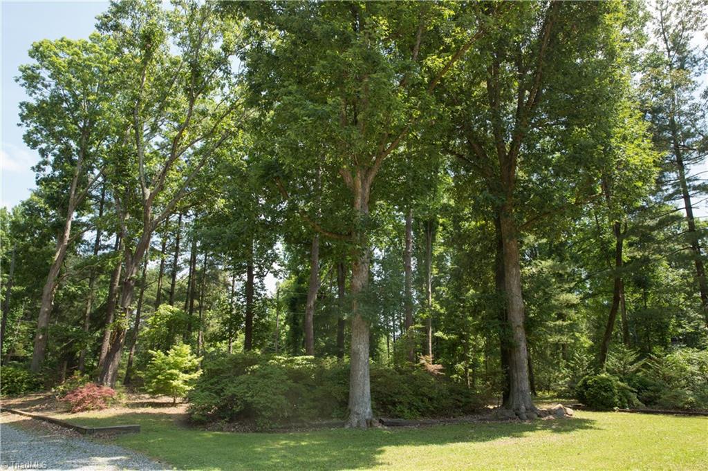 6702 Company Mill Road Climax, NC 27233 - Photo 21 of 30 Gallery Image 21