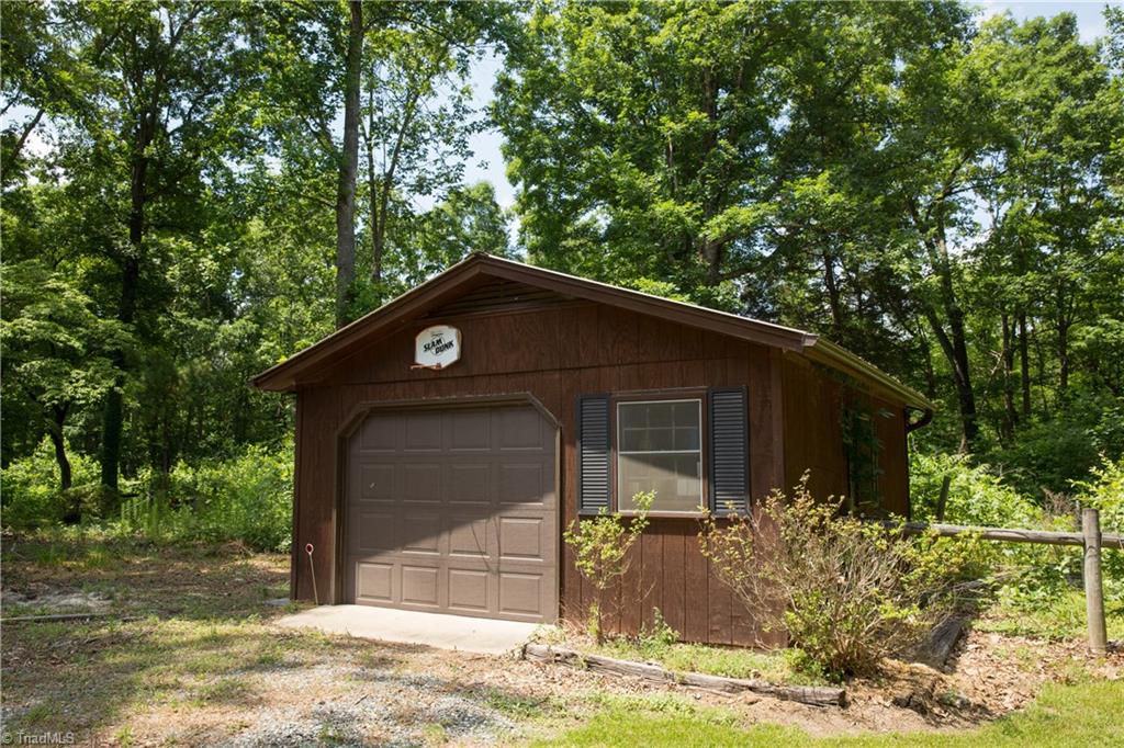 6702 Company Mill Road Climax, NC 27233 - Photo 22 of 30 Gallery Image 22
