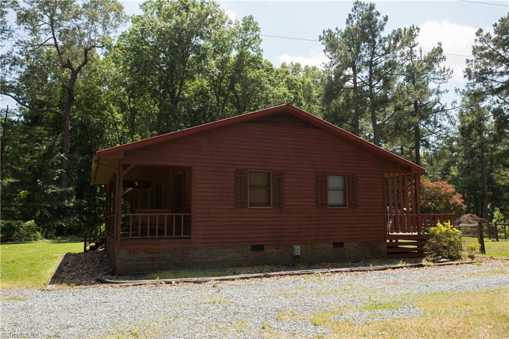 6702 Company Mill Road Climax, NC 27233 - Photo 23 of 30 Gallery Image 23