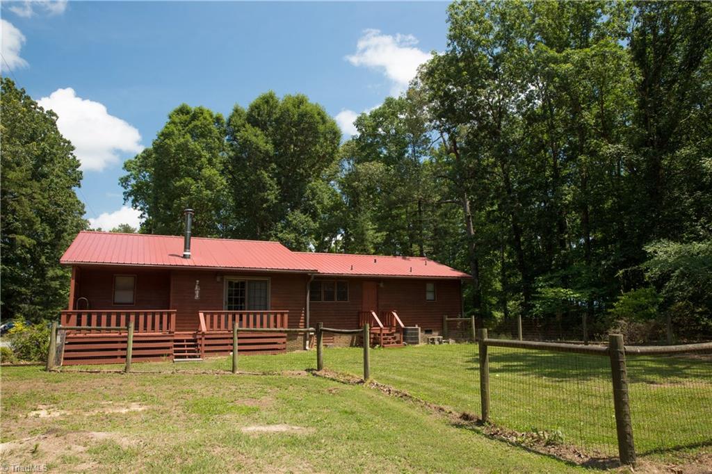 6702 Company Mill Road Climax, NC 27233 - Photo 25 of 30 Gallery Image 25