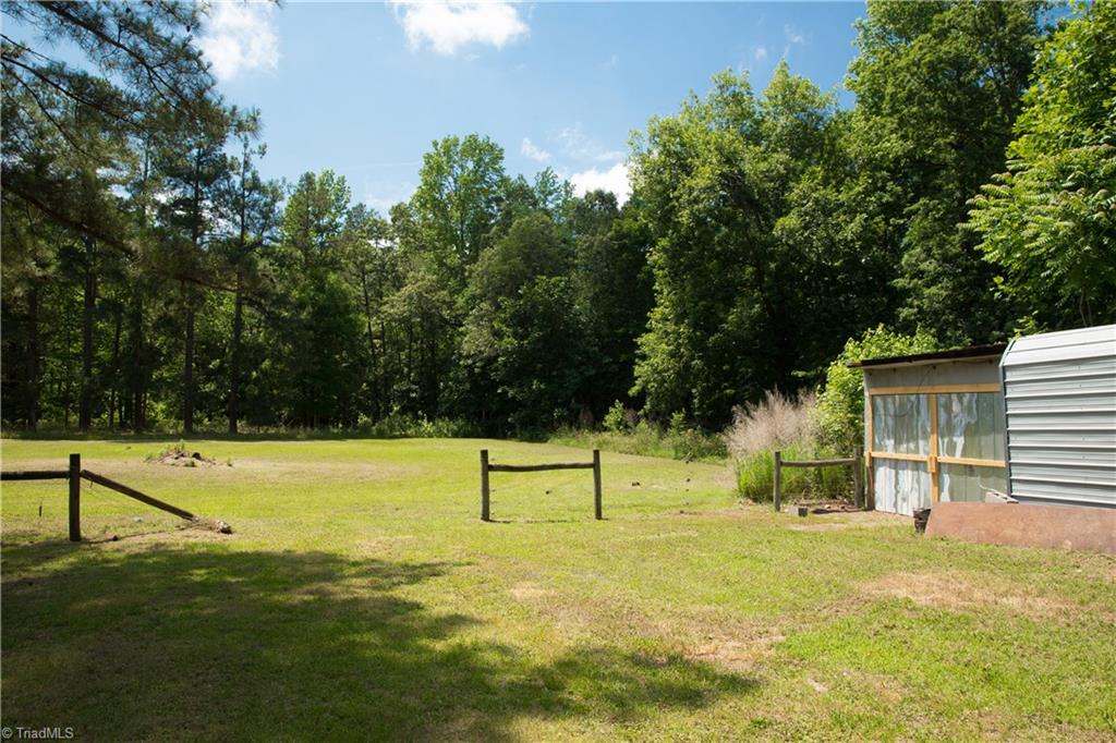 6702 Company Mill Road Climax, NC 27233 - Photo 26 of 30 Gallery Image 26