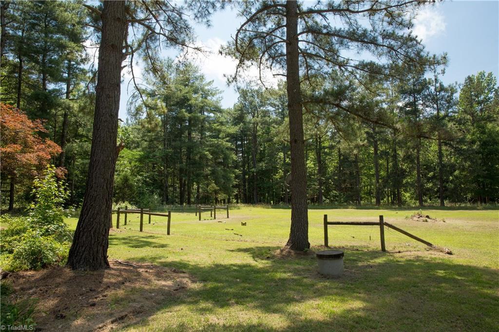 6702 Company Mill Road Climax, NC 27233 - Photo 27 of 30 Gallery Image 27