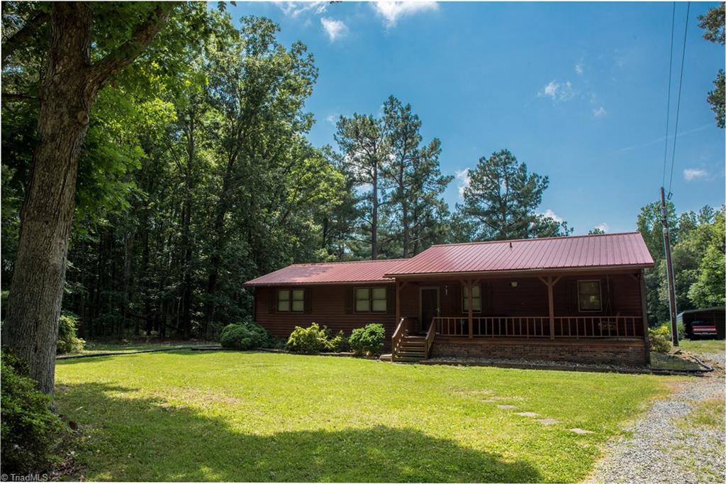 6702 Company Mill Road Climax, NC 27233 - Photo 30 of 30 Gallery Image 30