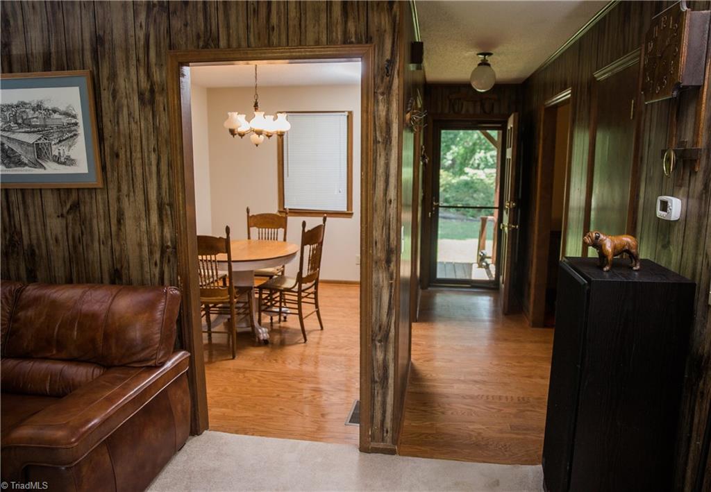 6702 Company Mill Road Climax, NC 27233 - Photo 4 of 30 Gallery Image 4
