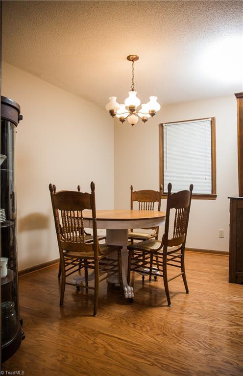 6702 Company Mill Road Climax, NC 27233 - Photo 5 of 30 Gallery Image 5
