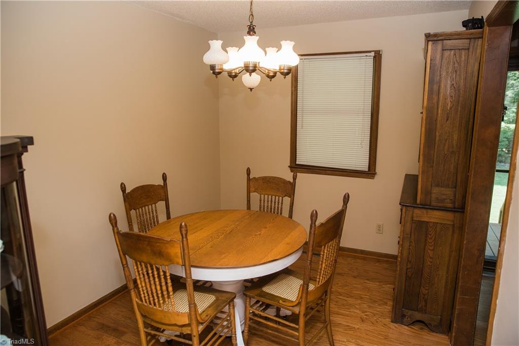 6702 Company Mill Road Climax, NC 27233 - Photo 6 of 30 Gallery Image 6