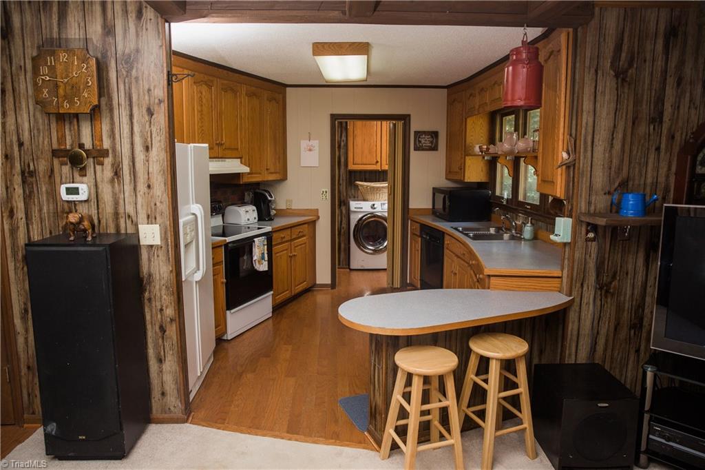 6702 Company Mill Road Climax, NC 27233 - Photo 7 of 30 Gallery Image 7