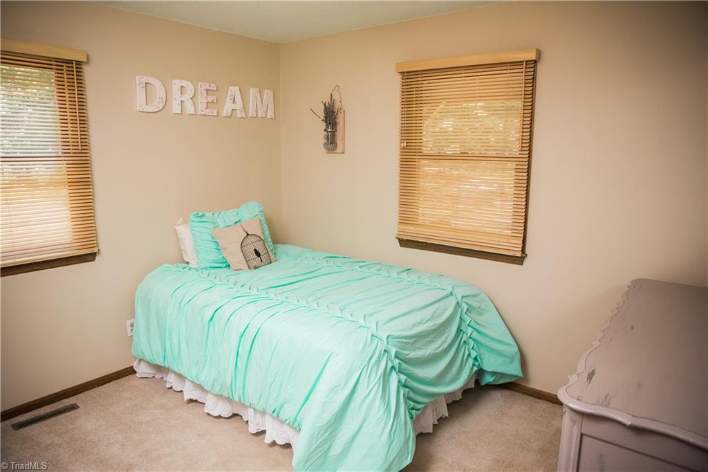 6702 Company Mill Road Climax, NC 27233 - Photo 9 of 30 Gallery Image 9