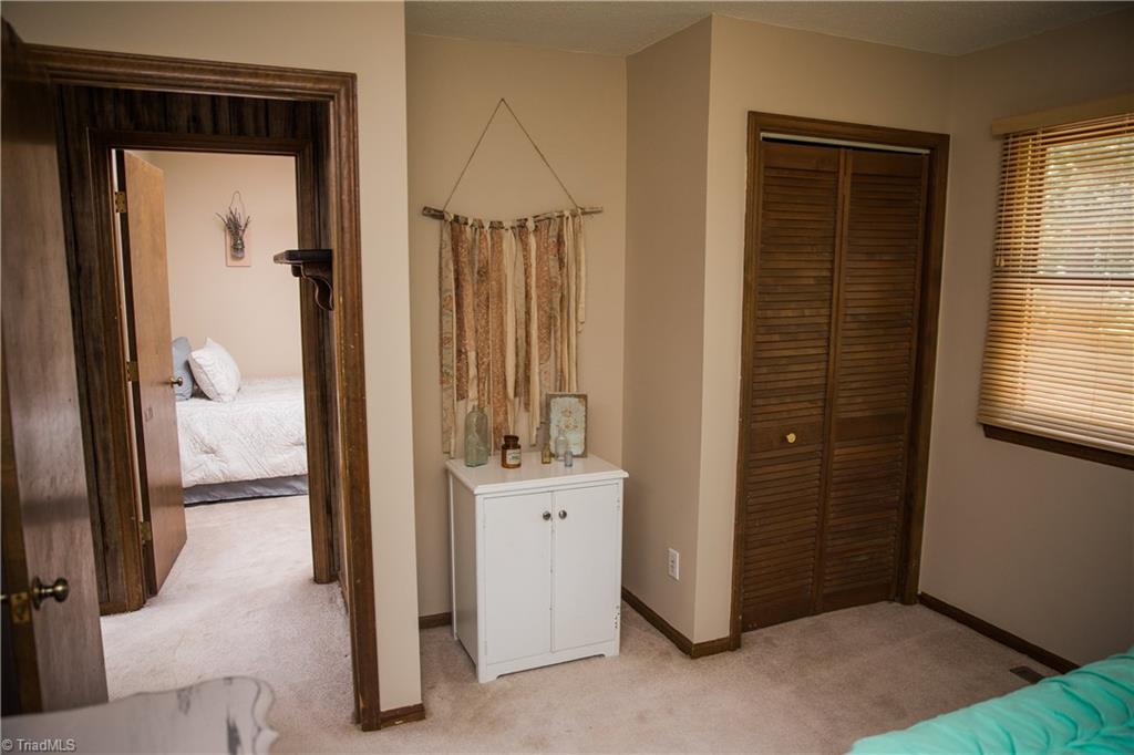 6702 Company Mill Road Climax, NC 27233 - Photo 10 of 30 Gallery Image 10