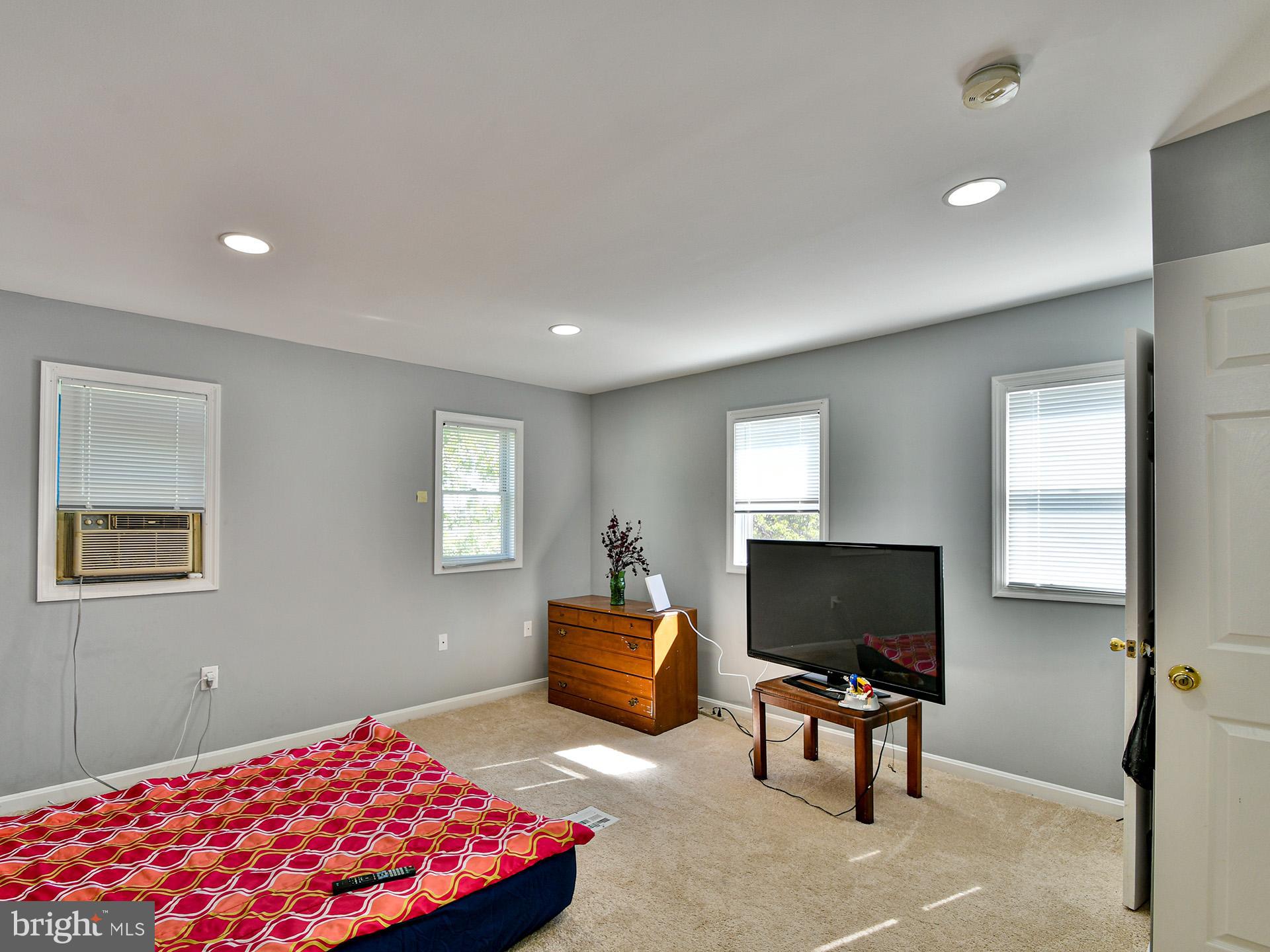 8407 Navahoe Drive Silver Spring, MD 20903 - Photo 22 of 33 Gallery Image 22