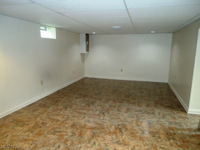 28776 Forest Road Willowick, OH 44095 - Photo 23 of 27 Gallery Image 23