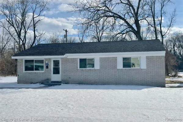 $134,900 | 26141 Yale Street, Inkster, MI 48141