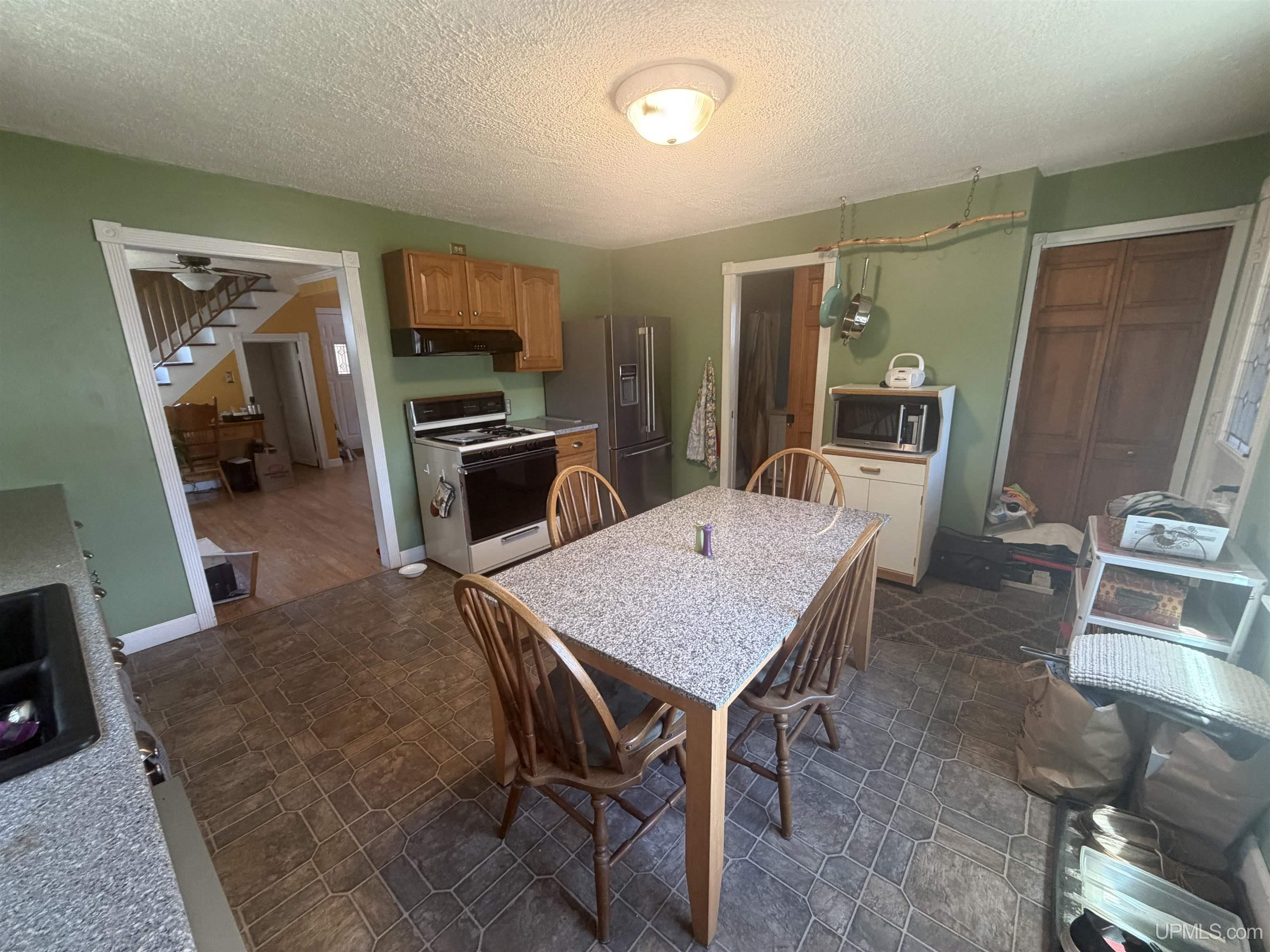 145 Silver Street Ishpeming, MI 49849 - Photo 19 of 33