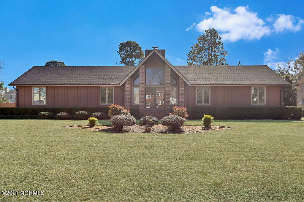 306 Bretonshire Road Wilmington, NC 28405 - Photo 1 of 38 306BretonshireRoad-01