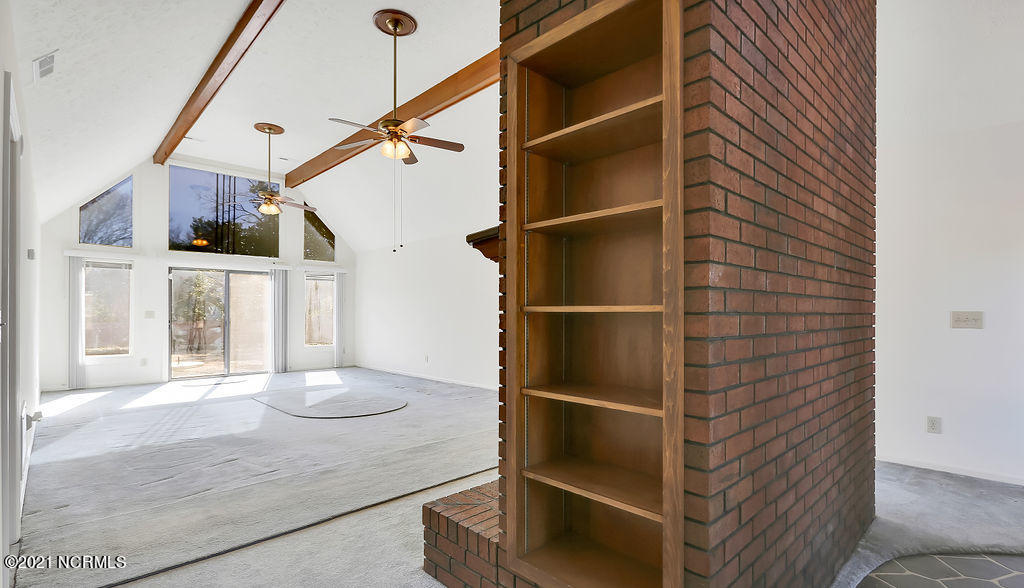 306 Bretonshire Road Wilmington, NC 28405 - Photo 12 of 38 306BretonshireRoad-13