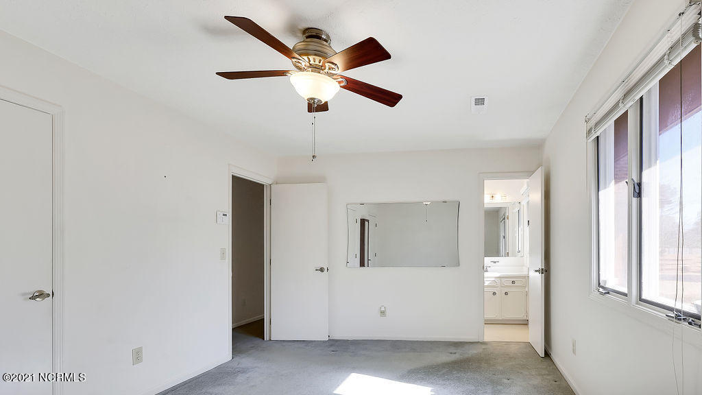 306 Bretonshire Road Wilmington, NC 28405 - Photo 21 of 38 306BretonshireRoad-22
