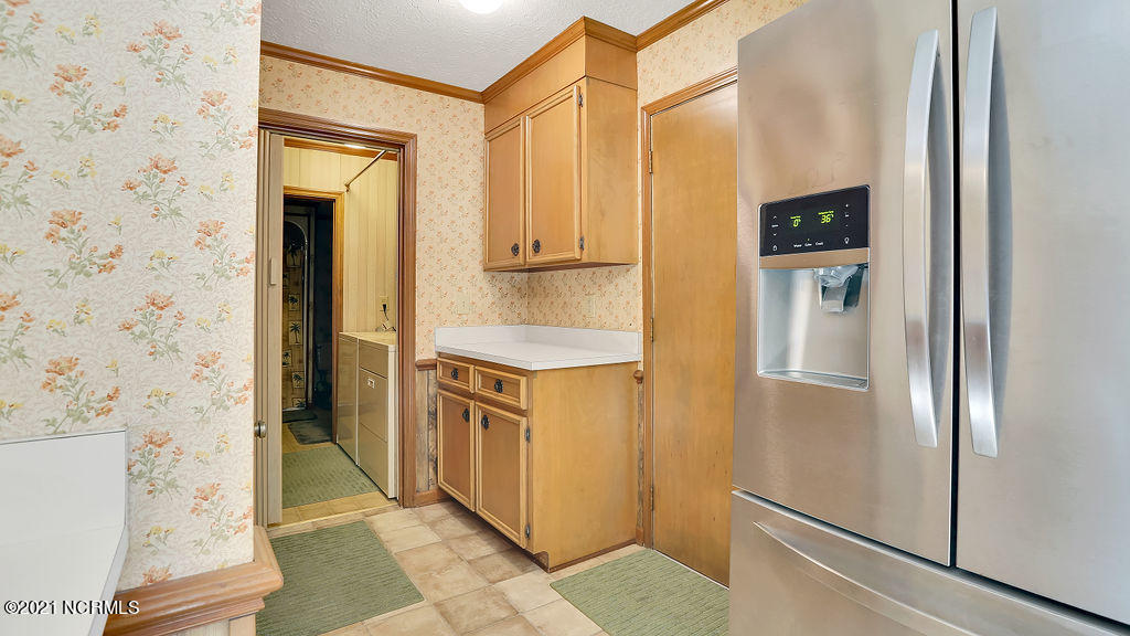 306 Bretonshire Road Wilmington, NC 28405 - Photo 24 of 38 306BretonshireRoad-07