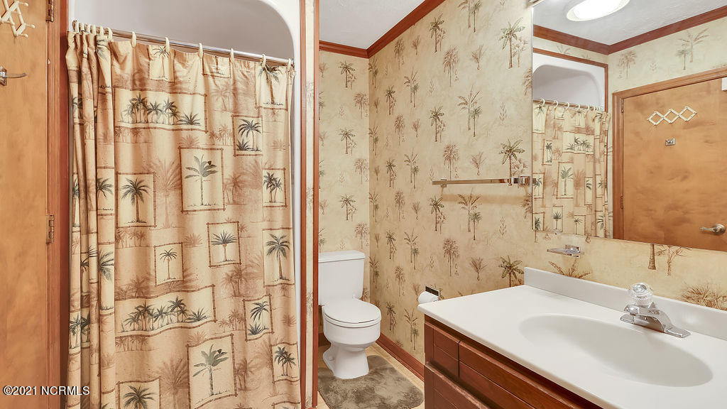 306 Bretonshire Road Wilmington, NC 28405 - Photo 26 of 38 306BretonshireRoad-25