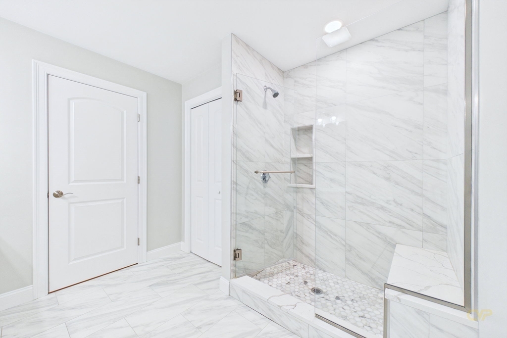 3 Crystal Spring Road Mattapoisett, MA 02739 - Photo 21 of 34