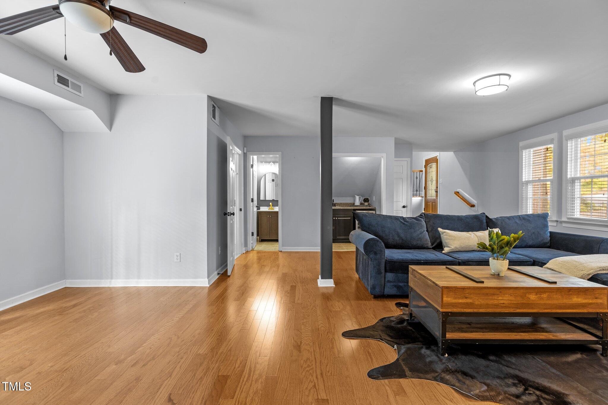 4113 Windsor Place Raleigh, NC 27609 - Photo 29 of 60 22-web-or-mls-IMGL4711