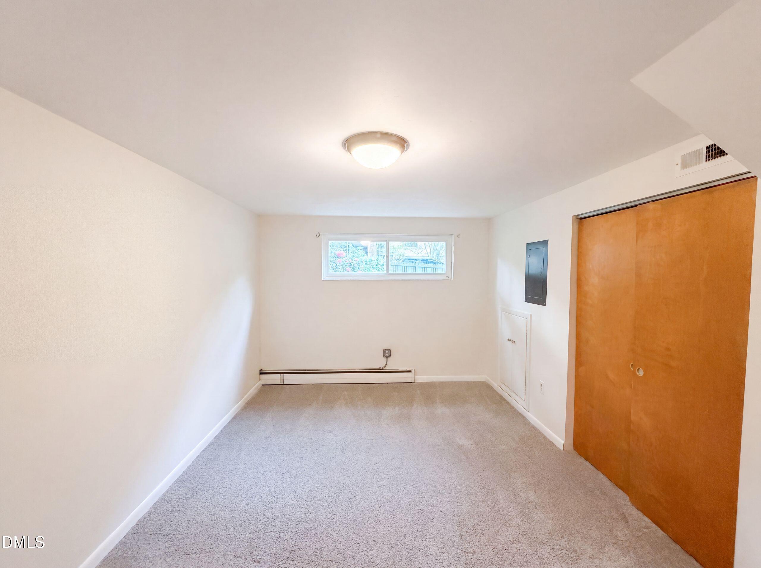 810 Beaver Dam Road Raleigh, NC 27607 - Photo 6 of 14 listing_5