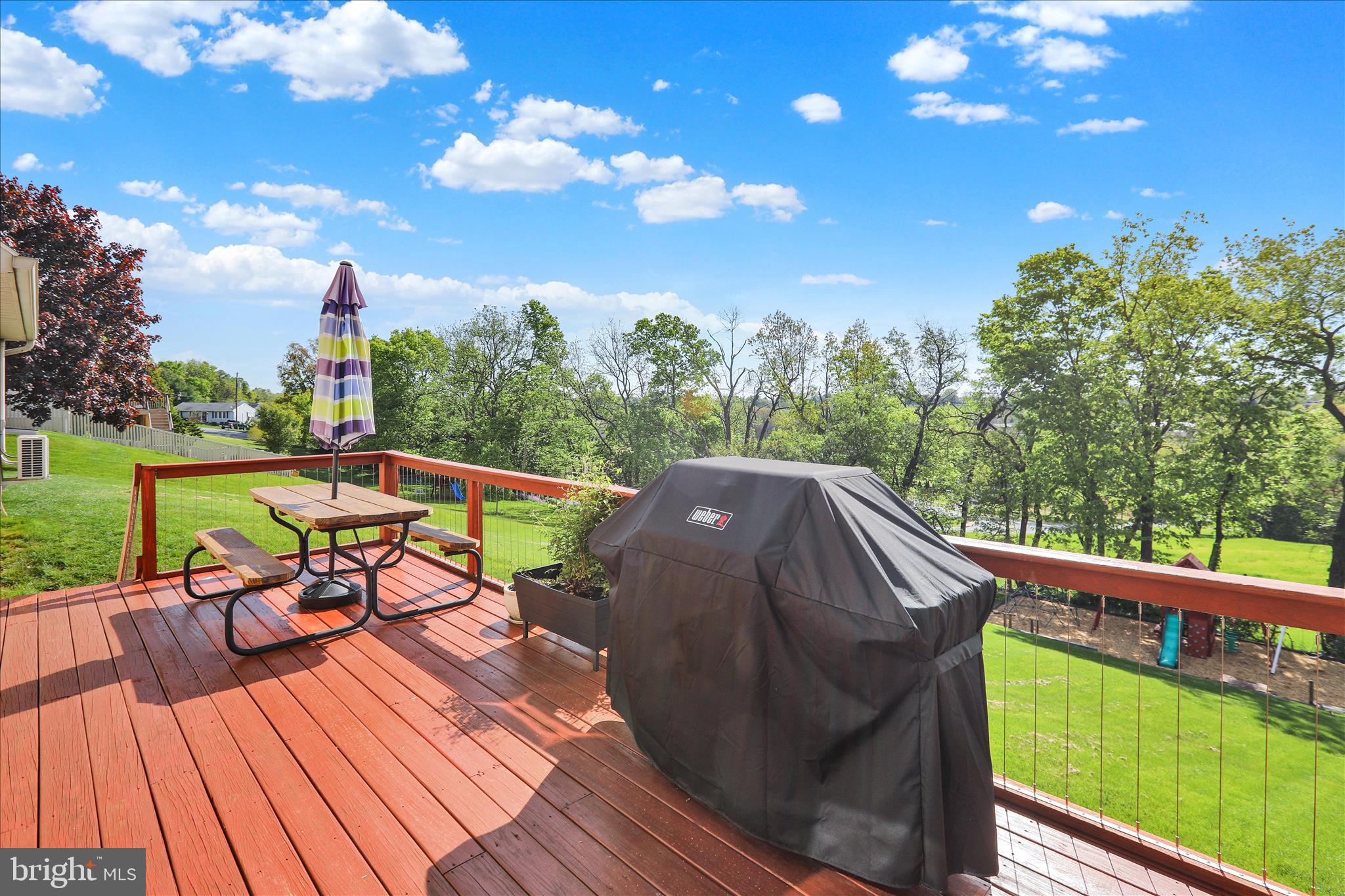 678 West Ridge Road Elizabethtown, PA 17022 - Photo 35 of 42 360_2552