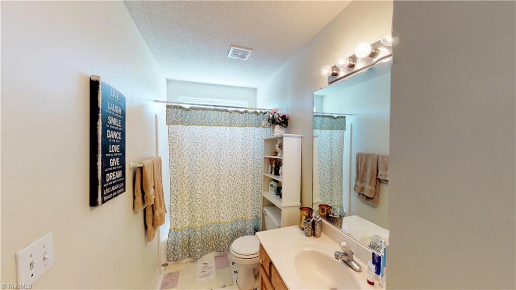 3659 Shadow Ridge Drive High Point, NC 27265 - Photo 22 of 30 Gallery Image 22